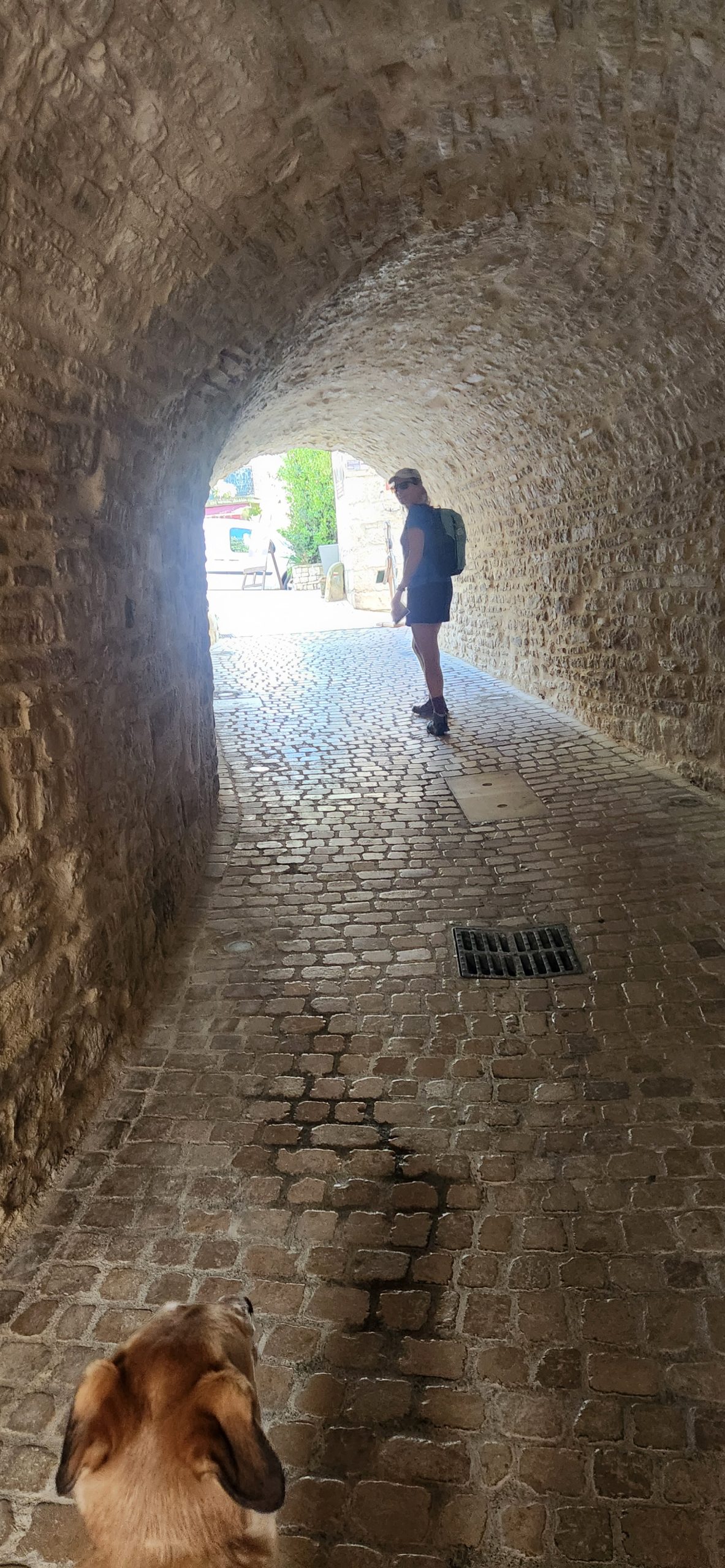 20260508_104632
